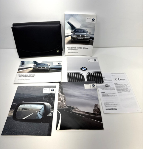 2012 bmw series sedan 528i - 2012,